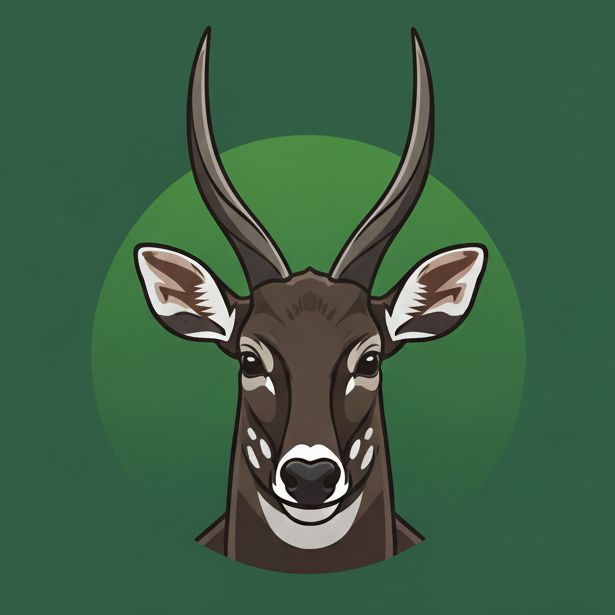 SAOLA AI logo